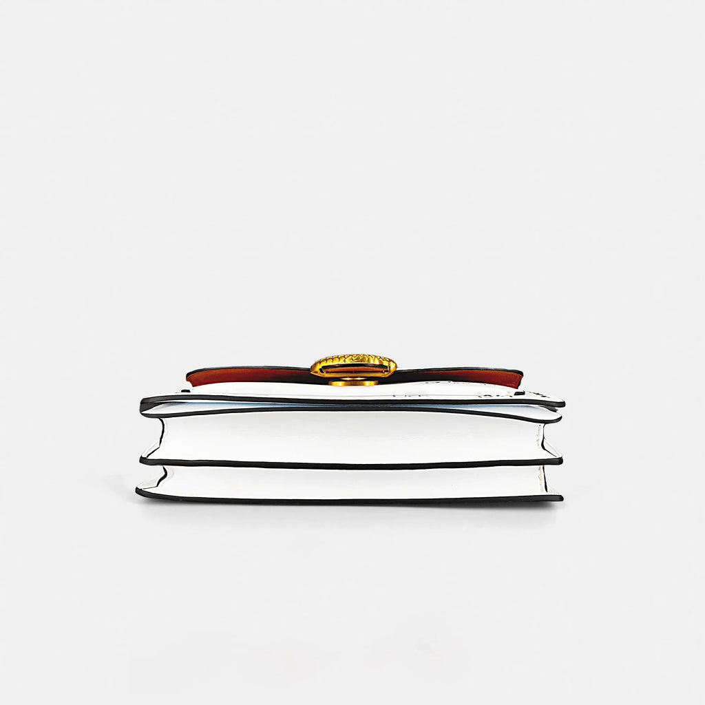 C-Inspired Shoulder & Sling Bag (Limited Edition)