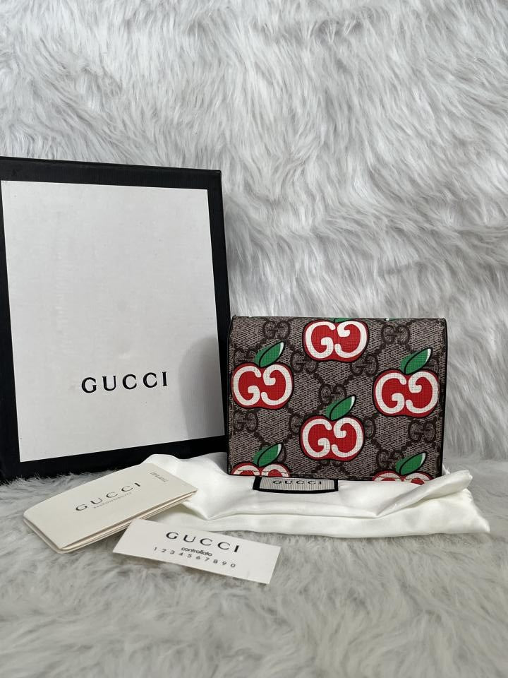 Gucci_G8__Premium_Coded_Wallet_CardHolder_With_OriginalPacking