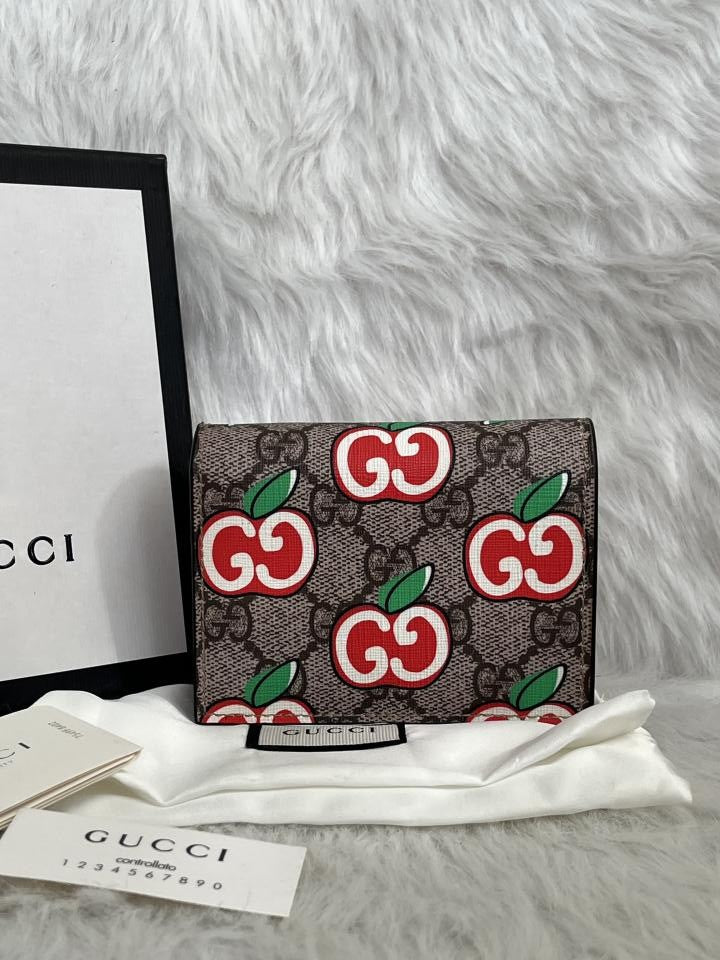 Gucci_G8__Premium_Coded_Wallet_CardHolder_With_OriginalPacking