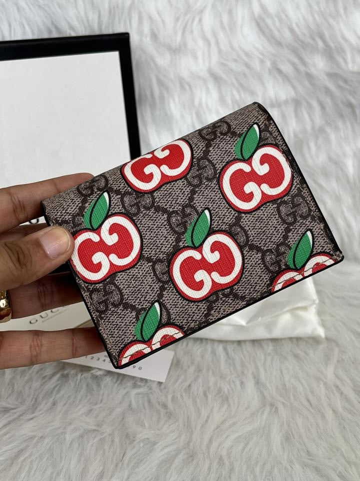 Gucci_G8__Premium_Coded_Wallet_CardHolder_With_OriginalPacking