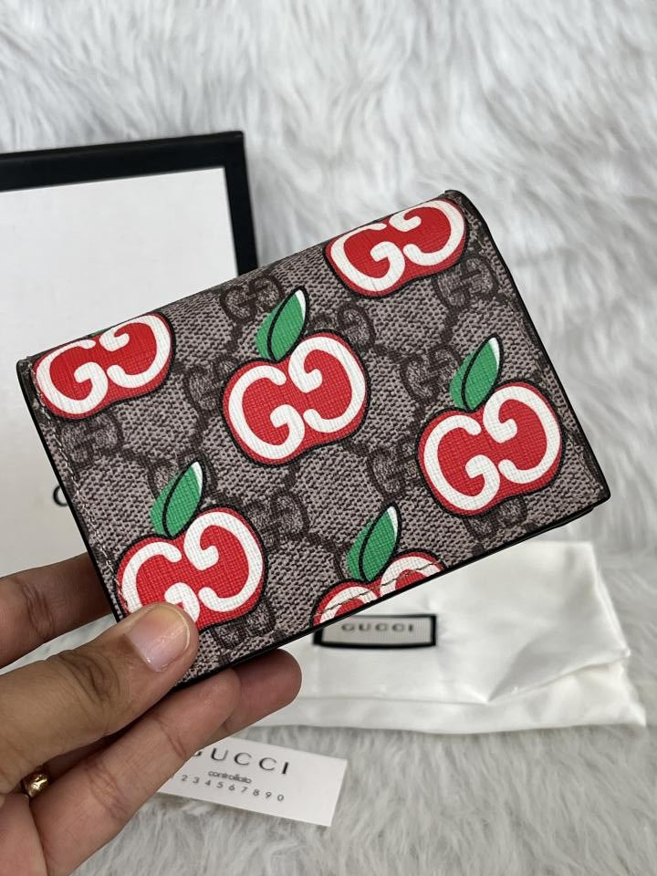 Gucci_G8__Premium_Coded_Wallet_CardHolder_With_OriginalPacking