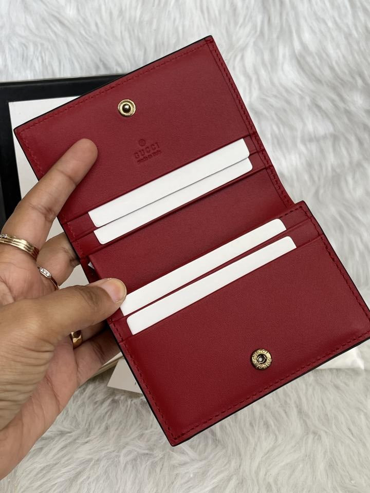 Gucci_G8__Premium_Coded_Wallet_CardHolder_With_OriginalPacking