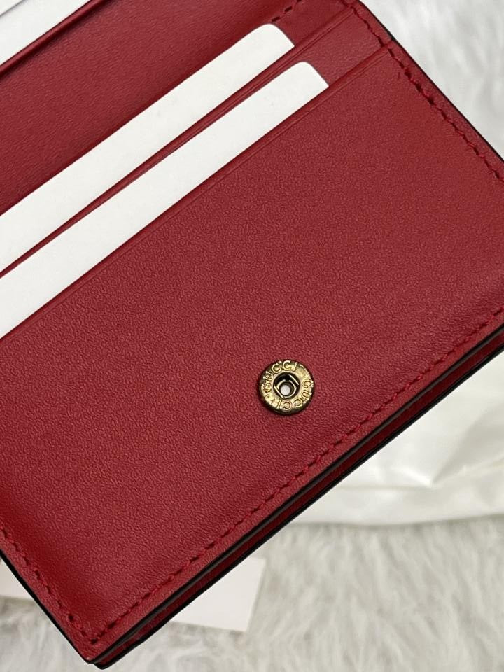Gucci_G8__Premium_Coded_Wallet_CardHolder_With_OriginalPacking