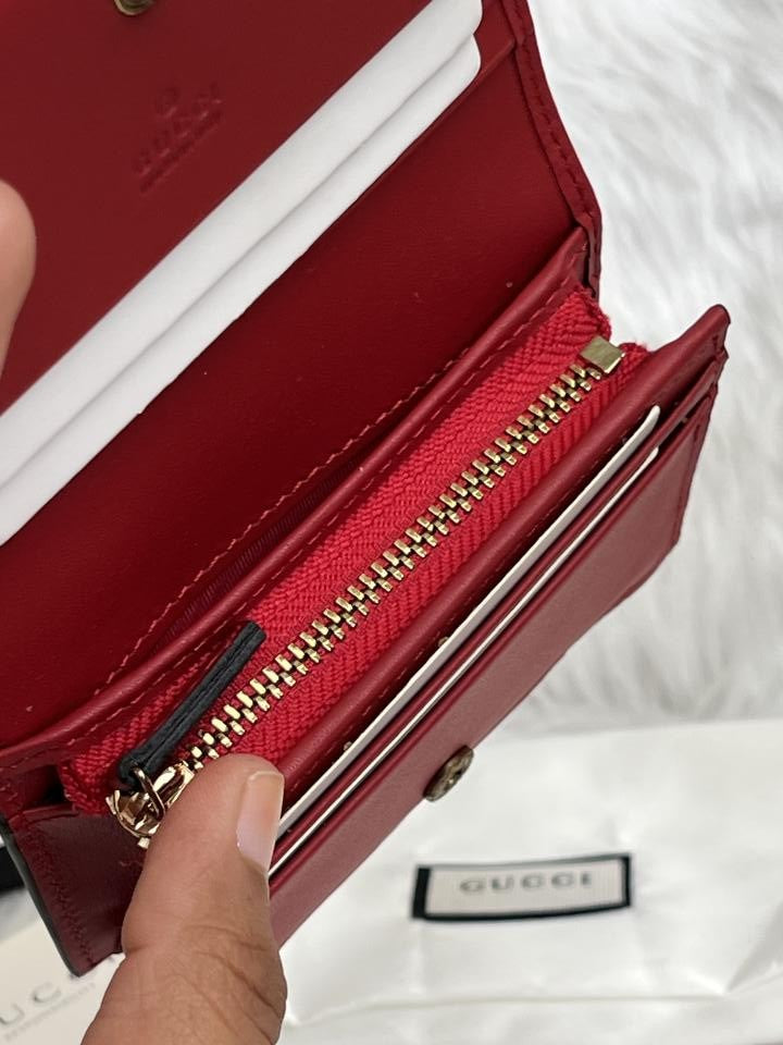 Gucci_G8__Premium_Coded_Wallet_CardHolder_With_OriginalPacking