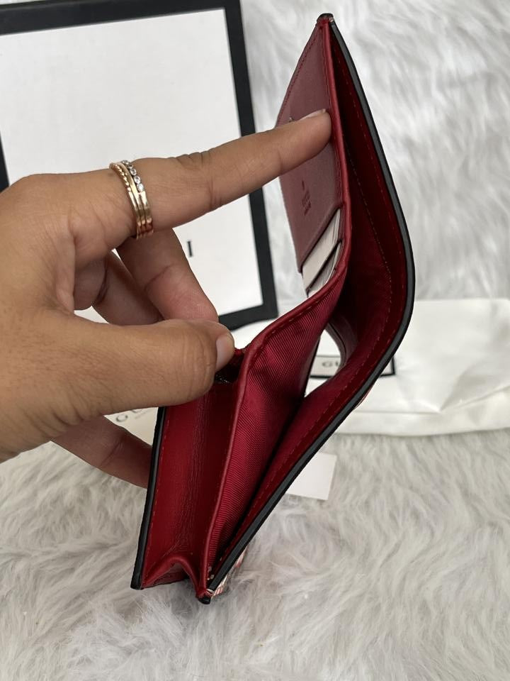 Gucci_G8__Premium_Coded_Wallet_CardHolder_With_OriginalPacking