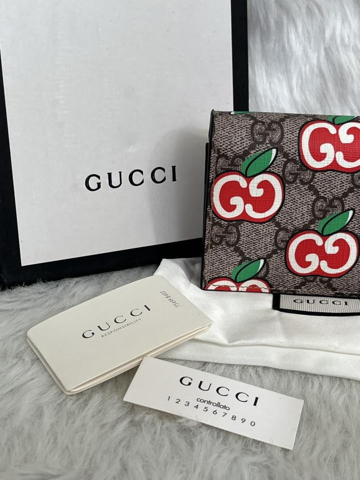 Gucci_G8__Premium_Coded_Wallet_CardHolder_With_OriginalPacking