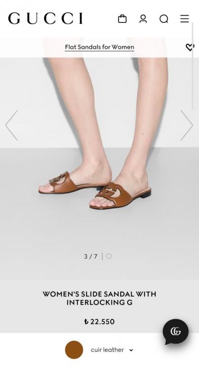 Gucci_Fix_Price_Interlocking_G_Slides_With_Original_Box_CarryBag_Packaging