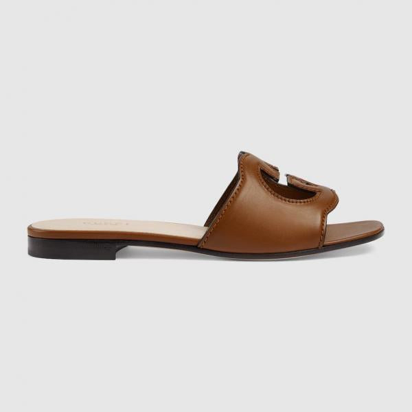 Gucci_Fix_Price_Interlocking_G_Slides_With_Original_Box_CarryBag_Packaging