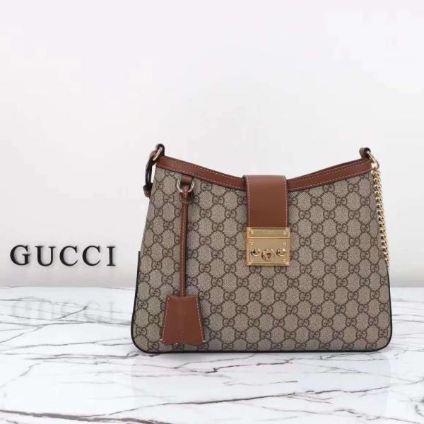Guccci_Padlock_Medium_ShoulderBag_With_OriginalBox_DustCover