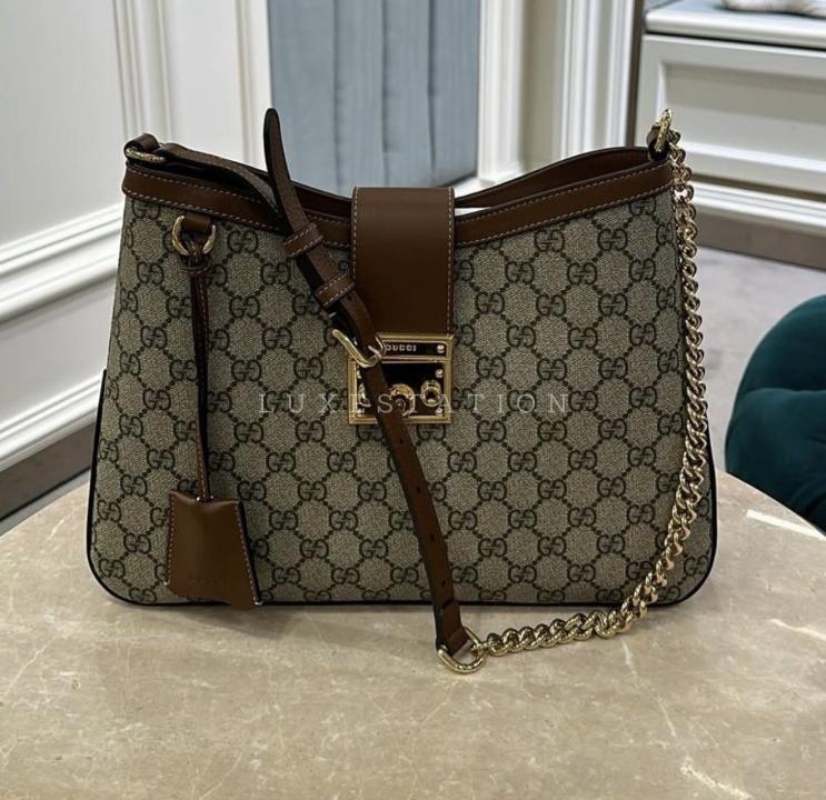 Guccci_Padlock_Medium_ShoulderBag_With_OriginalBox_DustCover