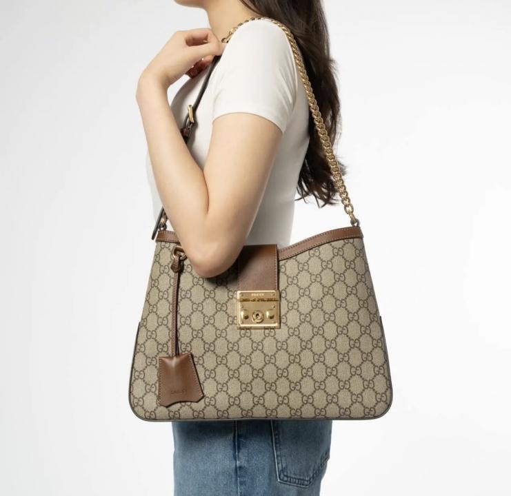 Guccci_Padlock_Medium_ShoulderBag_With_OriginalBox_DustCover