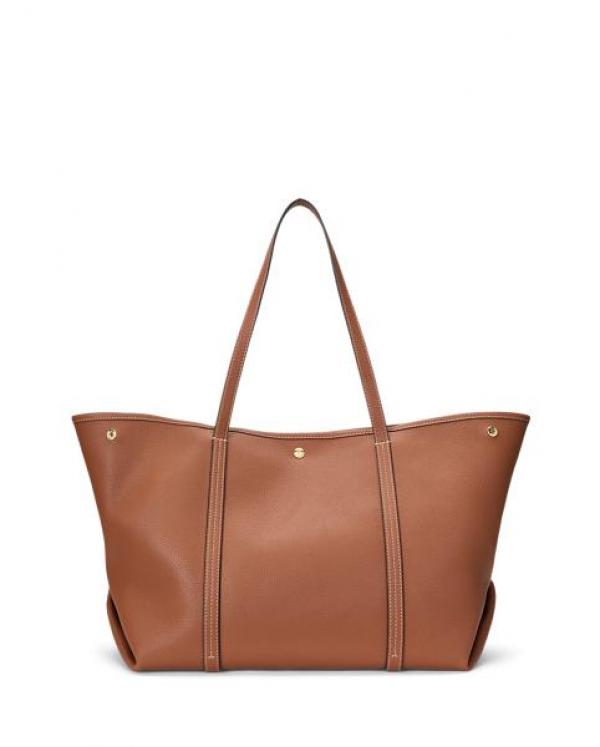Ralph_Lauren_Pebbled_Leather_Large_Emerie_Tote