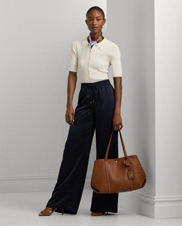 Ralph_Lauren_Pebbled_Leather_Large_Emerie_Tote