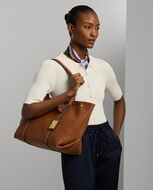 Ralph_Lauren_Pebbled_Leather_Large_Emerie_Tote