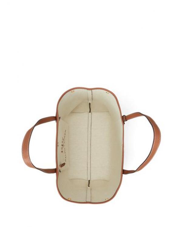 Ralph_Lauren_Pebbled_Leather_Large_Emerie_Tote