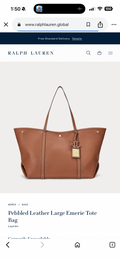 Ralph_Lauren_Pebbled_Leather_Large_Emerie_Tote