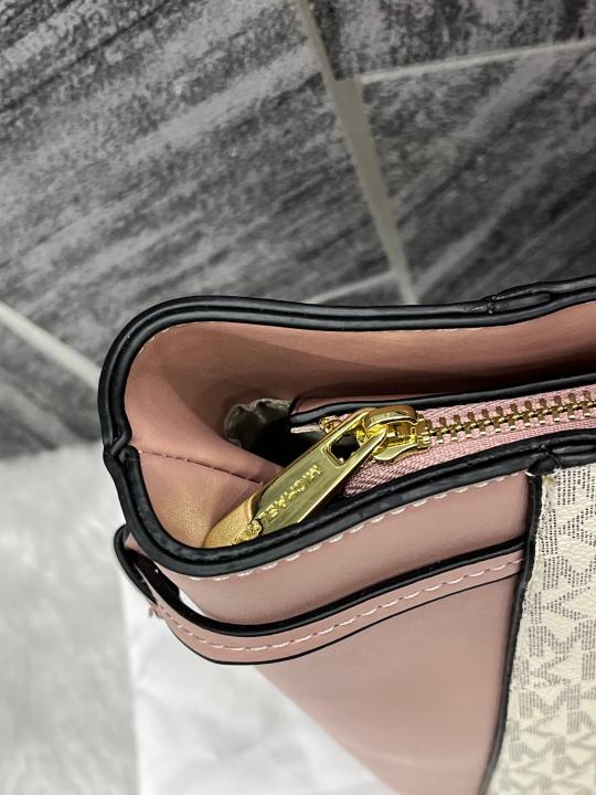 michaell kors Voyager Tote Premium Highend With DustCover
