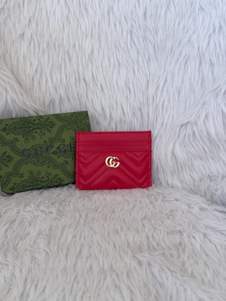 Gucci_GG51_Red_Marmont_Unisex_CardHolder_WithBox