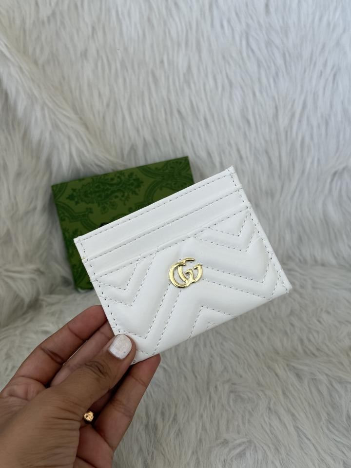 Gucci_GG55_White_Marmont_Unisex_CardHolder_WithBox