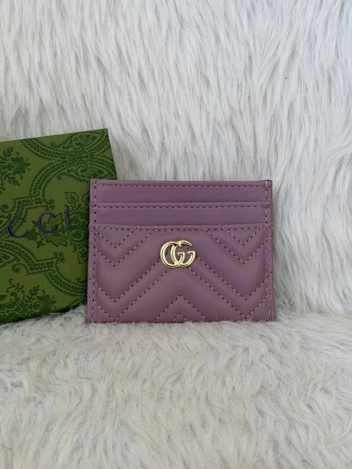 Gucci_GG50_Light-Purple_Marmont_Unisex_CardHolder_WithBox