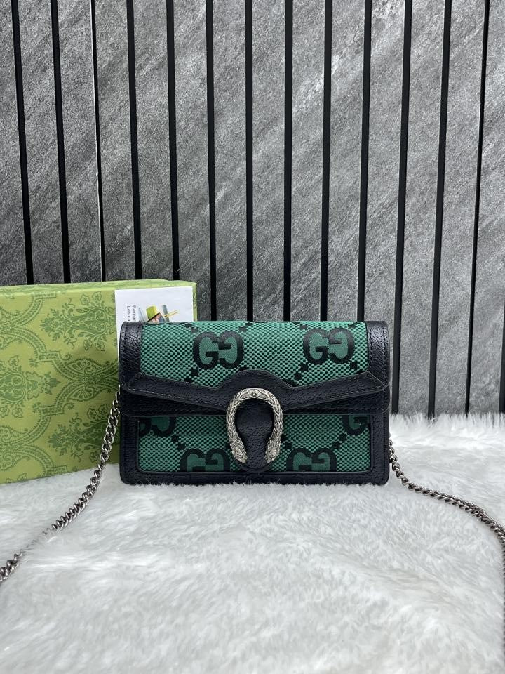 Gucci_Dionysus_Mini_With_OriginalBox_DustCover