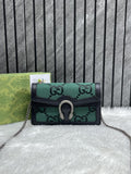 Gucci_Dionysus_Mini_With_OriginalBox_DustCover