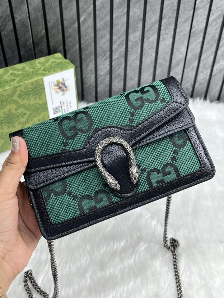 Gucci_Dionysus_Mini_With_OriginalBox_DustCover