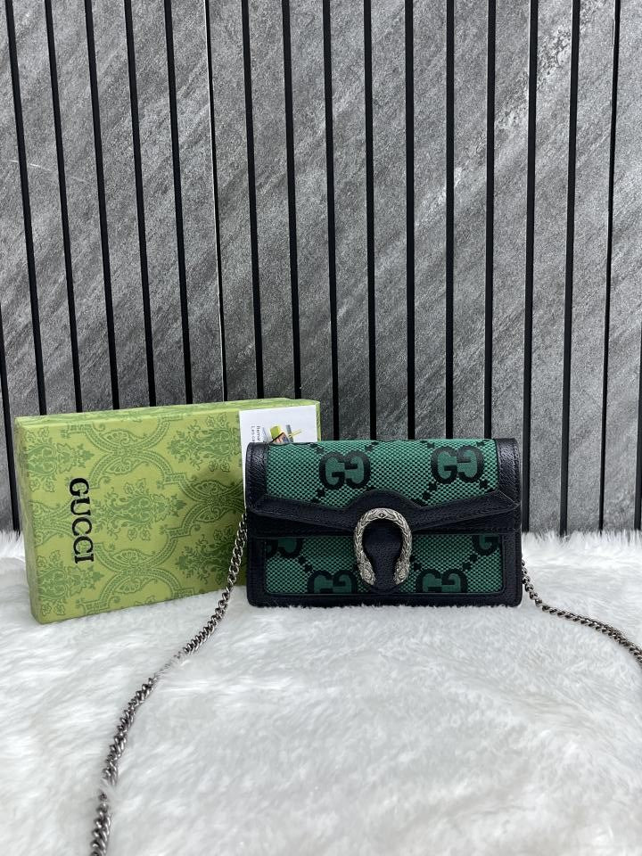 Gucci_Dionysus_Mini_With_OriginalBox_DustCover