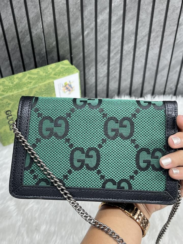 Gucci_Dionysus_Mini_With_OriginalBox_DustCover