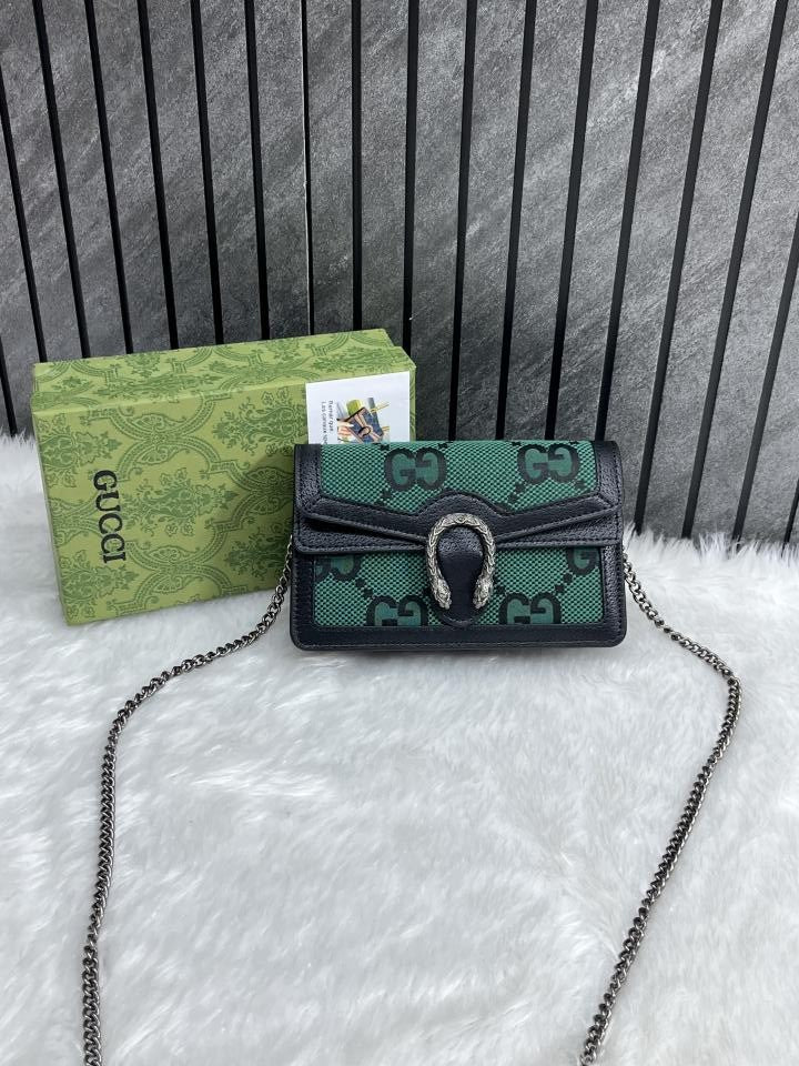 Gucci_Dionysus_Mini_With_OriginalBox_DustCover