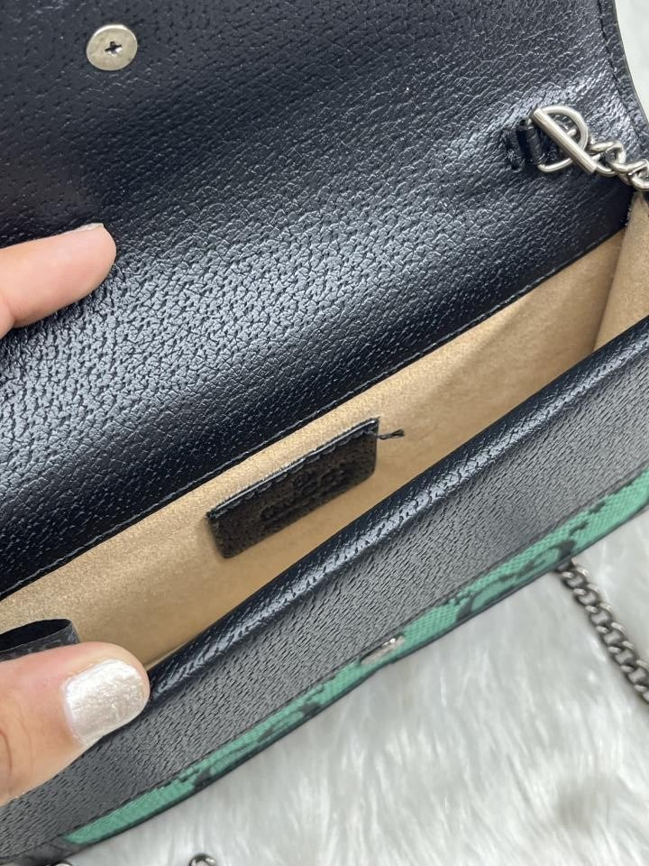 Gucci_Dionysus_Mini_With_OriginalBox_DustCover