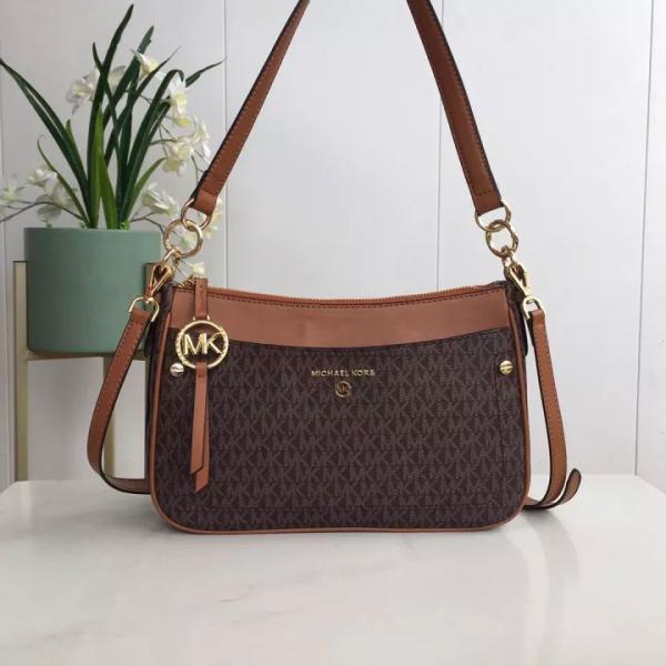 Michael_Kors_2038_Jet-Set_Shoulder_CrossbodyBag_With_OriginalBox_DustCover