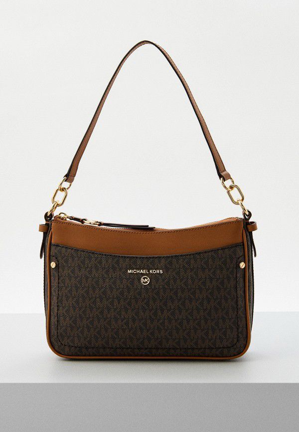 Michael_Kors_2038_Jet-Set_Shoulder_CrossbodyBag_With_OriginalBox_DustCover