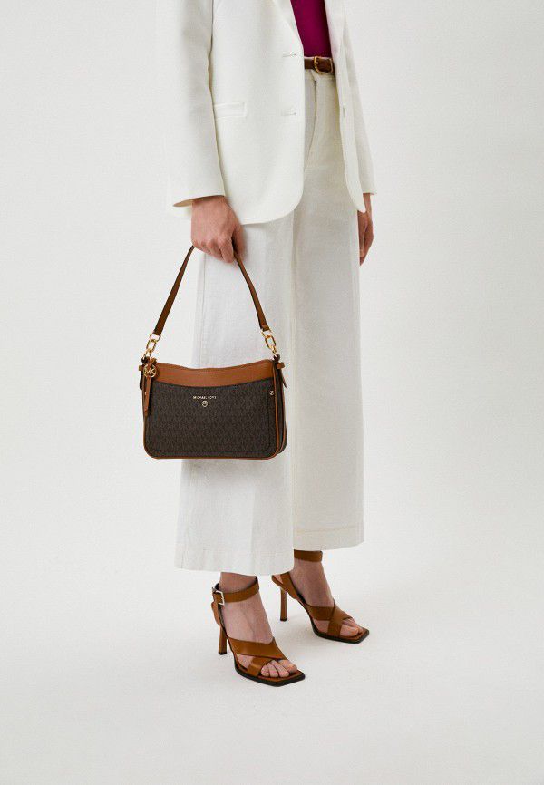 Michael_Kors_2038_Jet-Set_Shoulder_CrossbodyBag_With_OriginalBox_DustCover