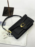 C-Inspired Tabby 26 Shoulder Bag With Box