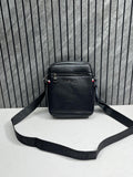 Tommyy_Hilfiger_02_Mens_Crossbody_Bag