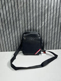 Tommyy_Hilfiger_03_Mens_Crossbody_Bag