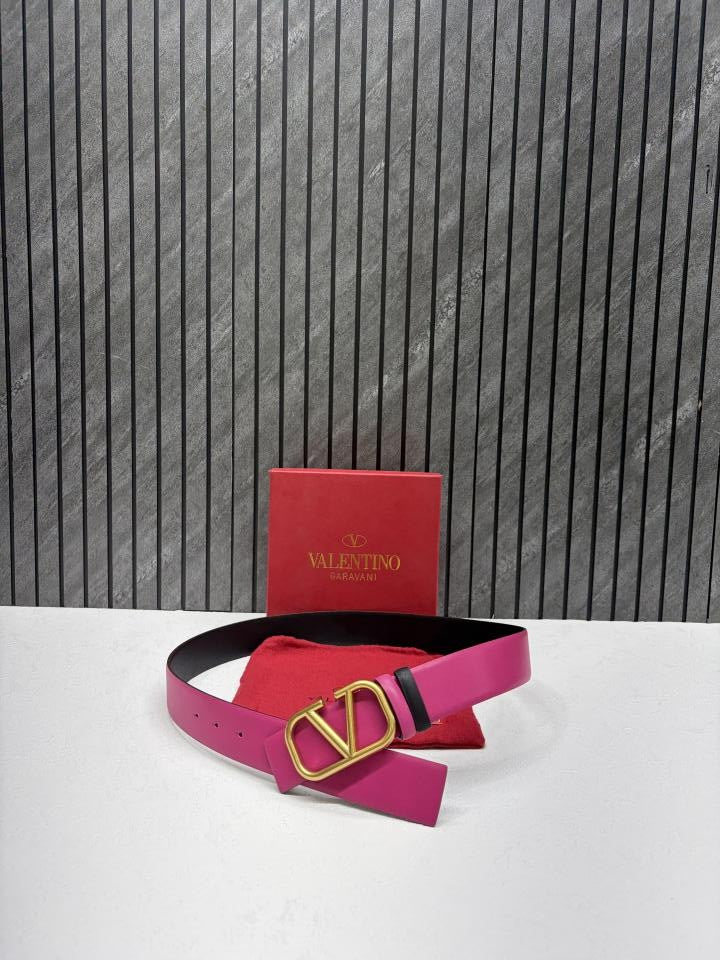 Valentino_VLogo_Reversible_Belt_With_Originalbox_DustCover_BillTags