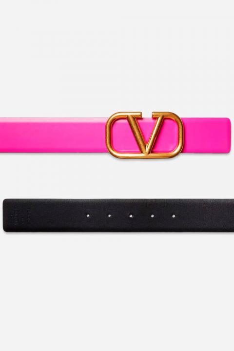 Valentino_VLogo_Reversible_Belt_With_Originalbox_DustCover_BillTags