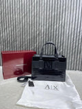Arma_Exchange_Sussy_Large_SatchelBag_With_OriginalBox_DustCover