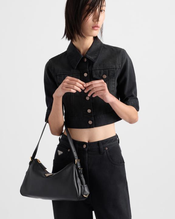 Prada_CB_Aimee_ShoulderBag_With_OriginalBox_CarryBag