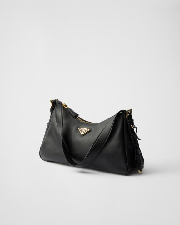 Prada_CB_Aimee_ShoulderBag_With_OriginalBox_CarryBag