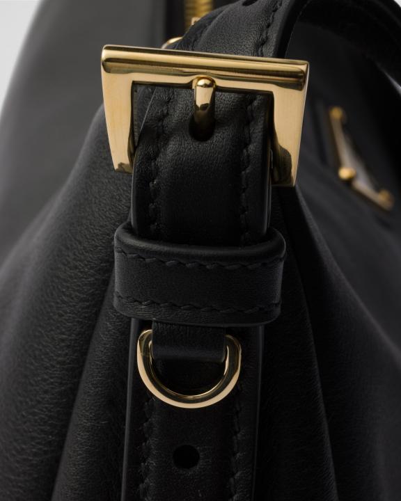 Prada_CB_Aimee_ShoulderBag_With_OriginalBox_CarryBag