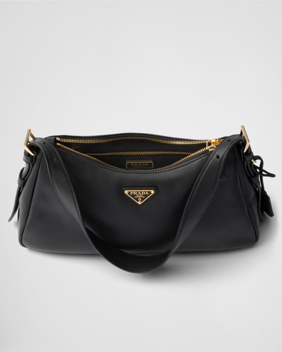 Prada_CB_Aimee_ShoulderBag_With_OriginalBox_CarryBag