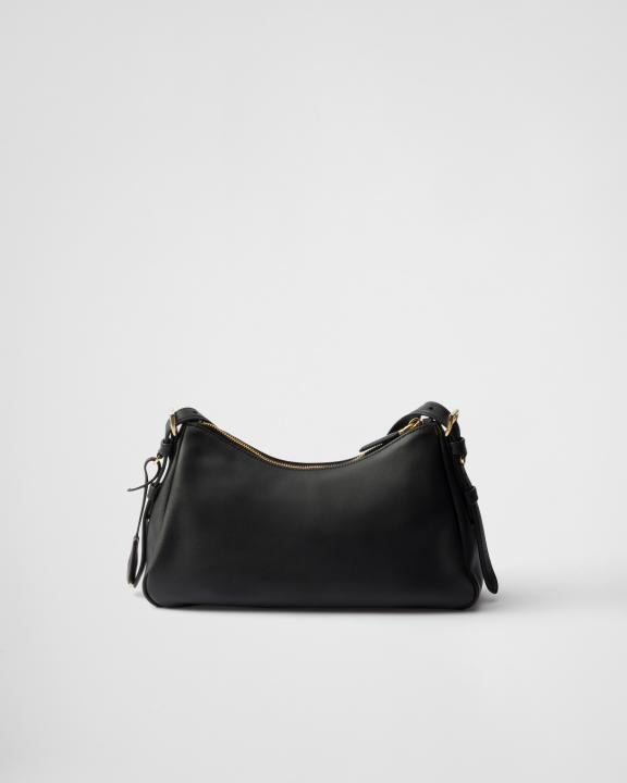 Prada_CB_Aimee_ShoulderBag_With_OriginalBox_CarryBag