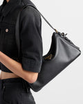 Prada_CB_Aimee_ShoulderBag_With_OriginalBox_CarryBag