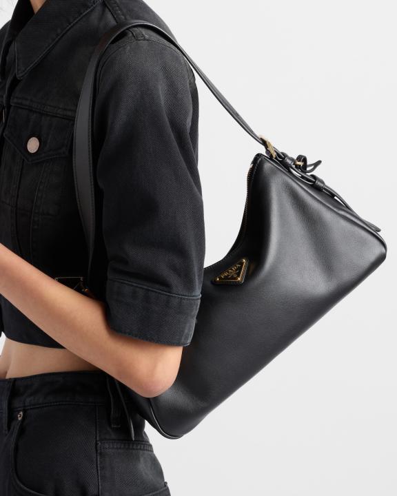 Prada_CB_Aimee_ShoulderBag_With_OriginalBox_CarryBag