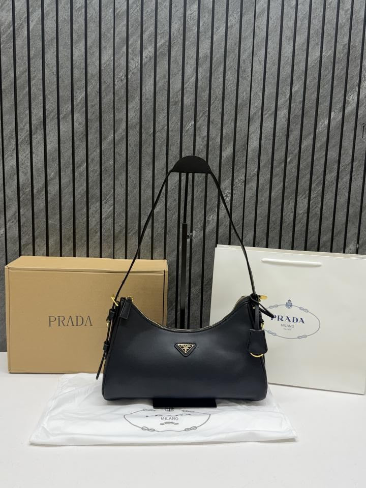 Prada_CB_Aimee_ShoulderBag_With_OriginalBox_CarryBag