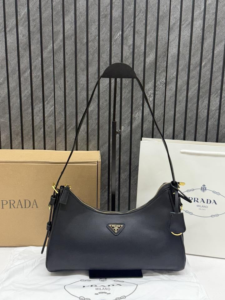 Prada_CB_Aimee_ShoulderBag_With_OriginalBox_CarryBag