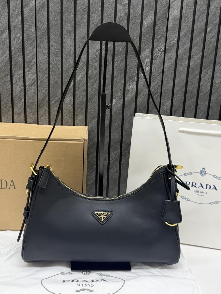 Prada_CB_Aimee_ShoulderBag_With_OriginalBox_CarryBag